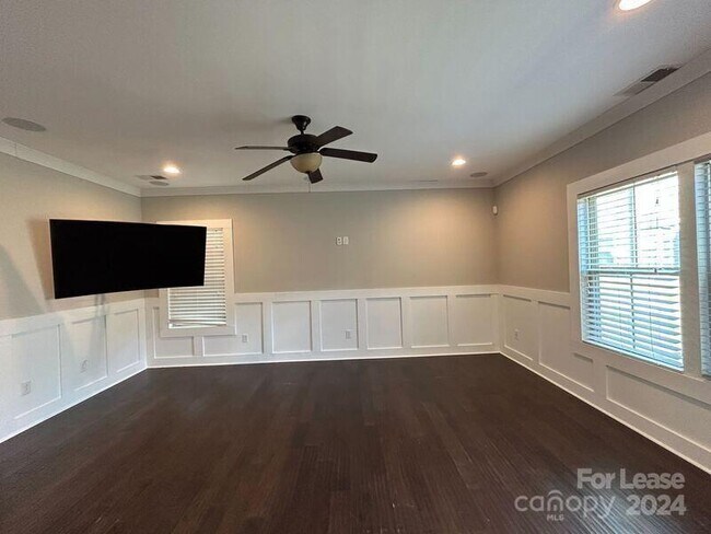 Building Photo - 2507 Alyssa Ln