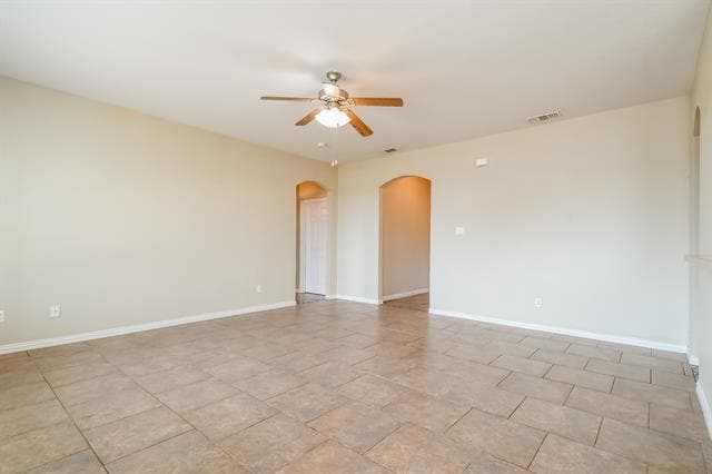 Building Photo - 288 Edison Ln