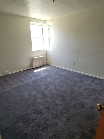 Interior Photo - Garden Villa Apartments