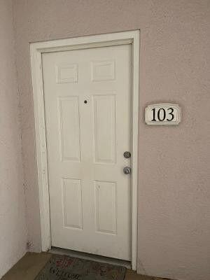 Building Photo - 3022 Alcazar Pl