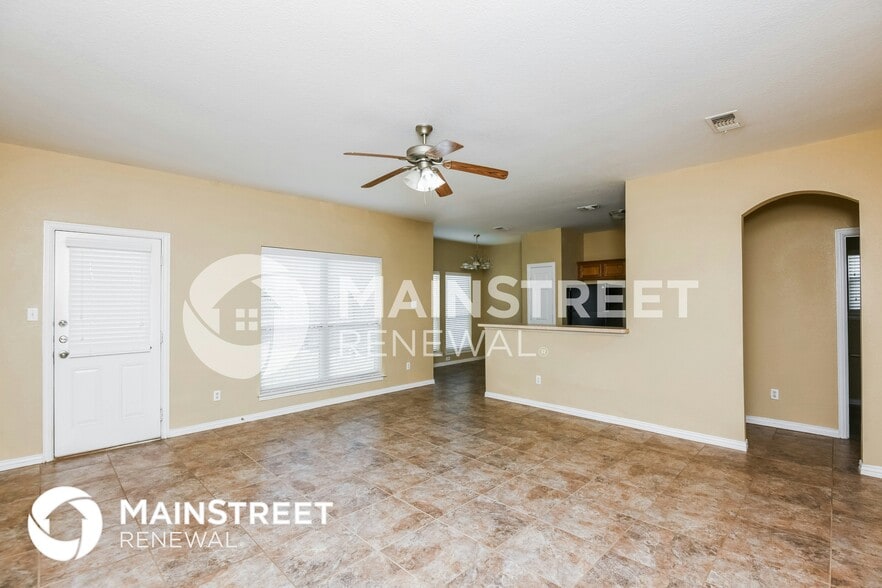 Building Photo - 200 Kennedy Ct