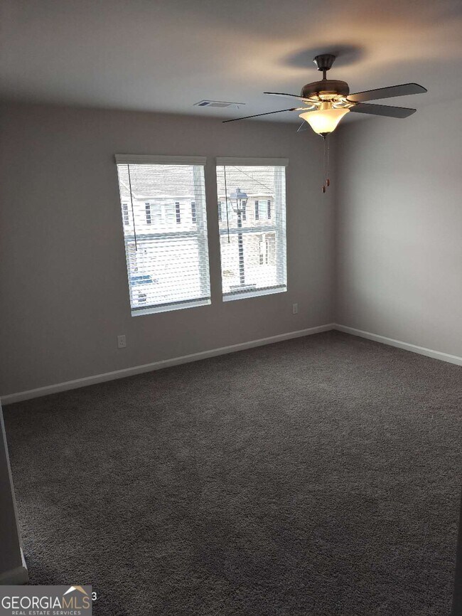 Building Photo - 158 Vlg Grn Dr NW