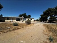Building Photo - 11876 Salem Rd