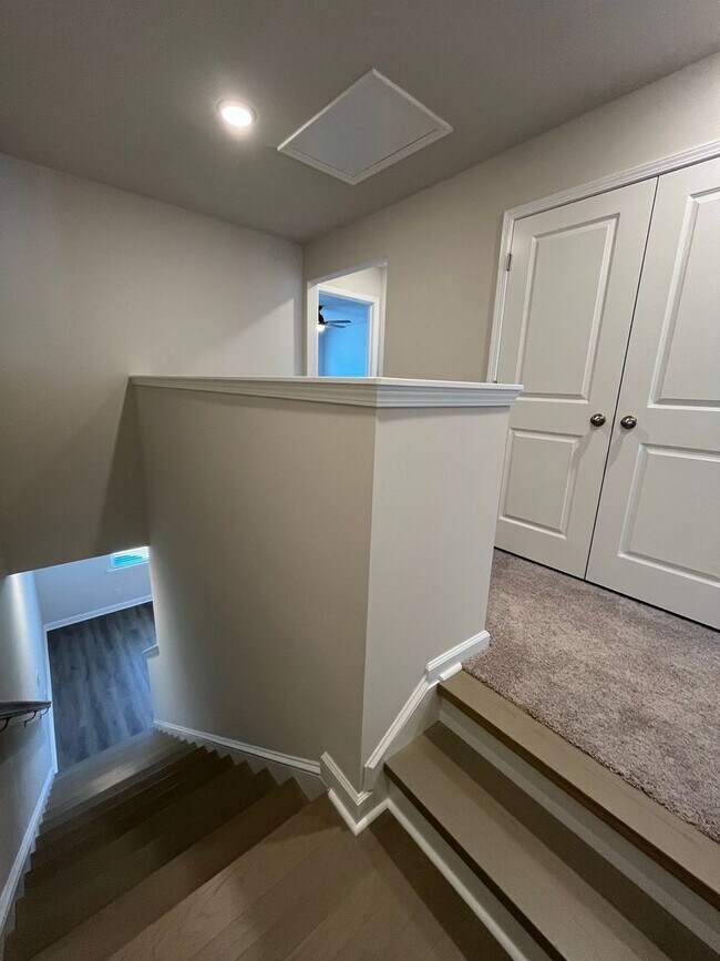 Building Photo - Beautiful Brand-New Home Wescott Plantation~