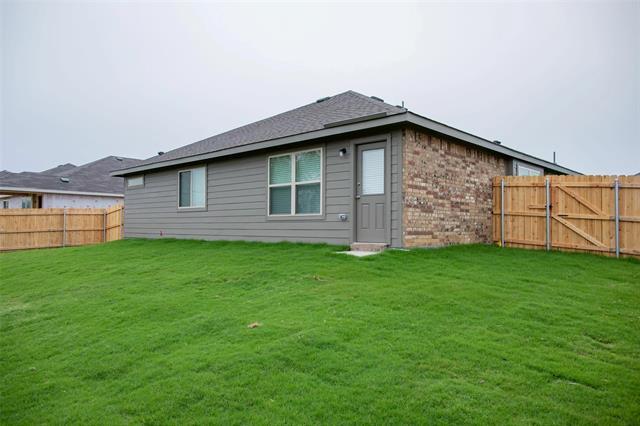 Building Photo - 3104 Sonoma Trail