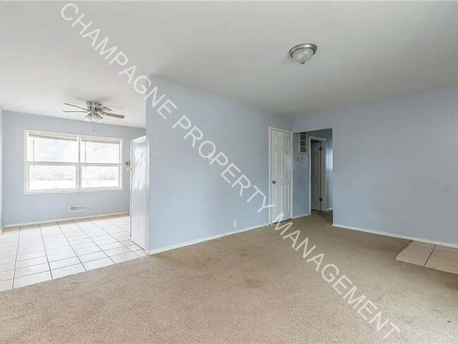Building Photo - Single Family Home in Ruskin - All Voucher...