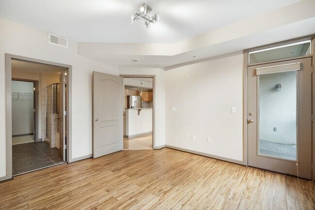 Building Photo - 390 17th St NW