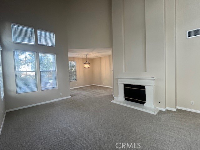 Building Photo - 16 Brigmore Aisle