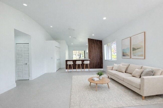 Building Photo - 20841 NW 1st St