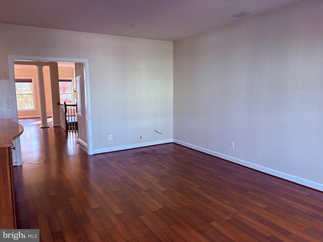 Building Photo - 635 Whetstone Glen St