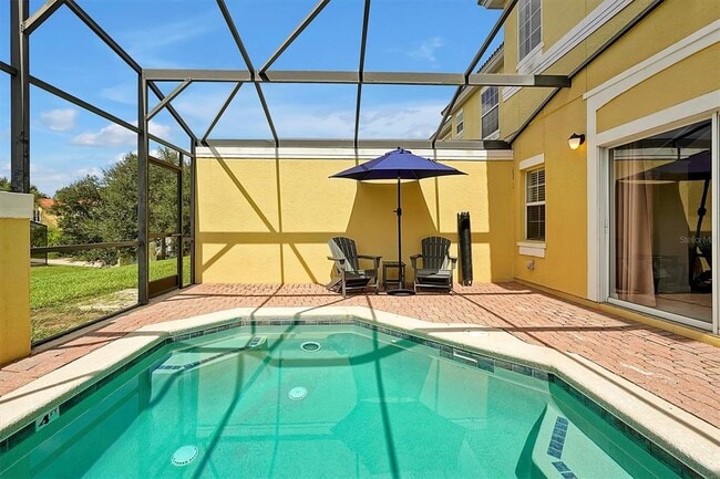 Building Photo - 8591 Bay Lilly Loop