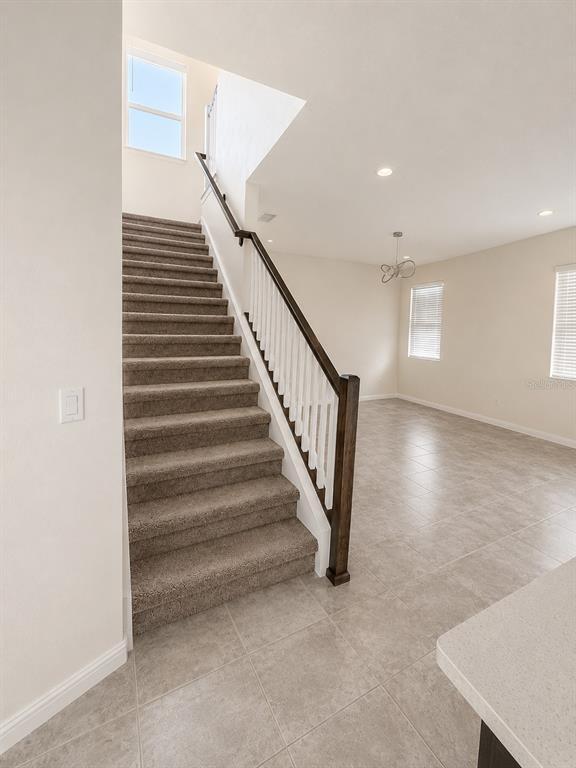 Building Photo - 2440 Varenna Loop