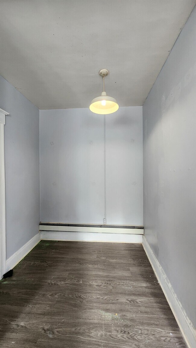 Building Photo - 75A Clifton Pl