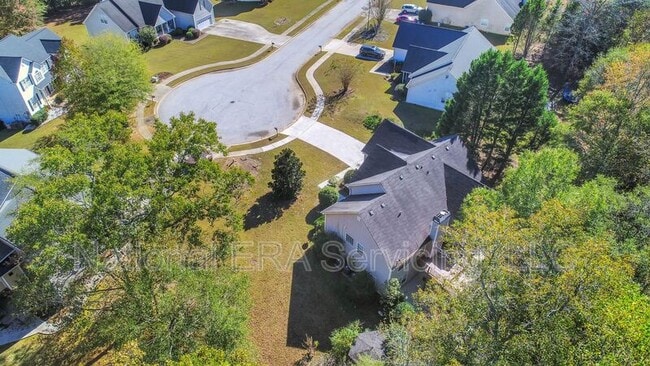 Building Photo - 455 Trelawney Cir