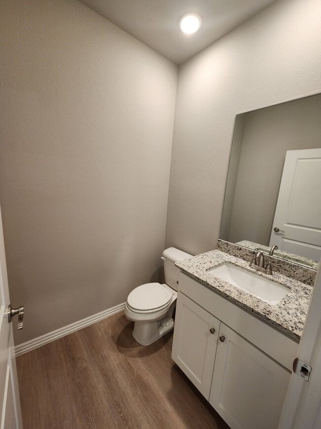 Building Photo - POIGAI ESTATES: BRAND NEW