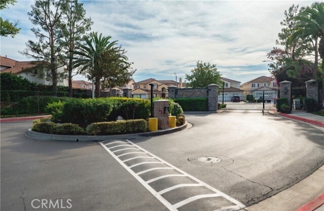 Building Photo - 19366 Fortune Pl