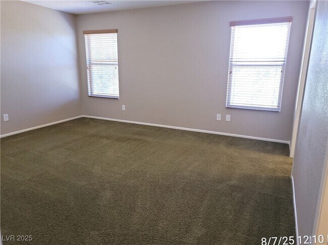 Building Photo - 96 Dark Creek Ave