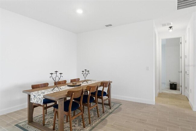 Building Photo - 4191 Acoma Dr