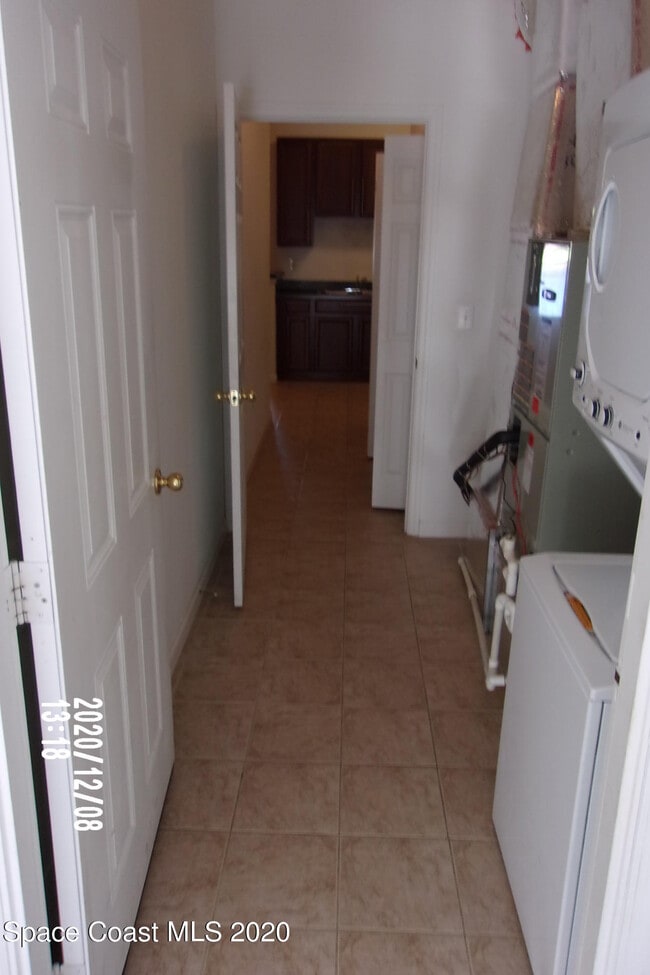 Building Photo - 4076 Meander Pl