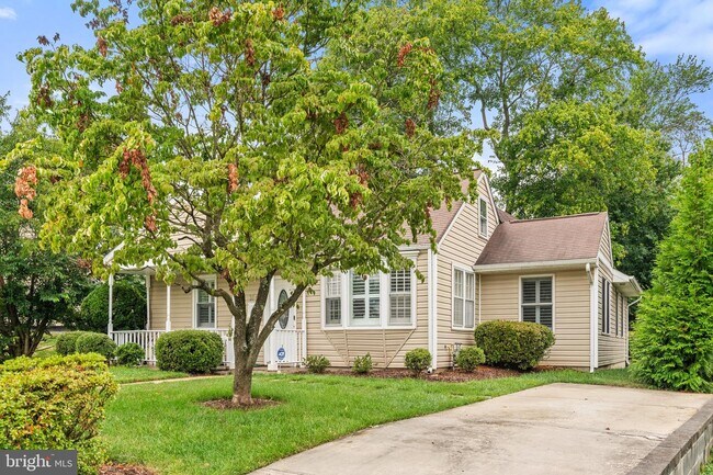 Building Photo - 3146 Headrow Ln