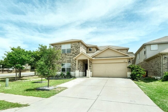 Building Photo - 3209 Ortman Dr