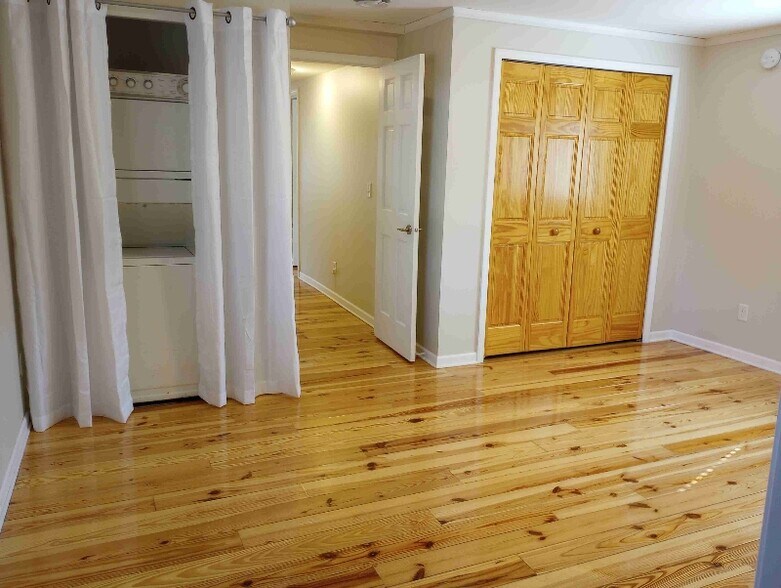 Building Photo - 7001 230th Ave NE