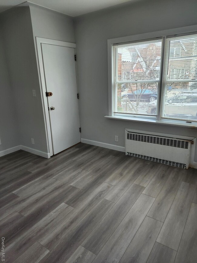 Building Photo - 68-46 Alderton St