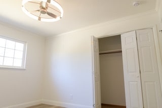 Building Photo - 636 Eastview Way