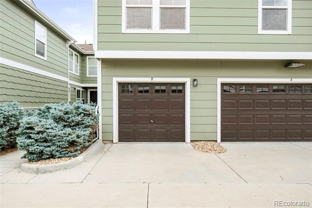 Building Photo - 17249 Waterhouse Cir