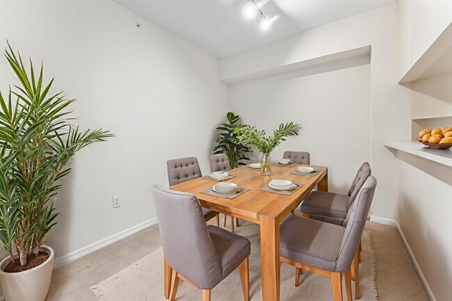 Building Photo - 2726 Anzio Ct