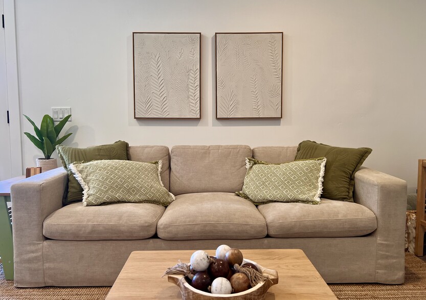 Building Photo - 221 Esparto Ave