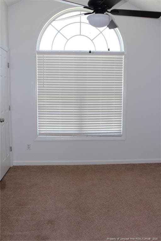Building Photo - 159 Colonial Hills Dr
