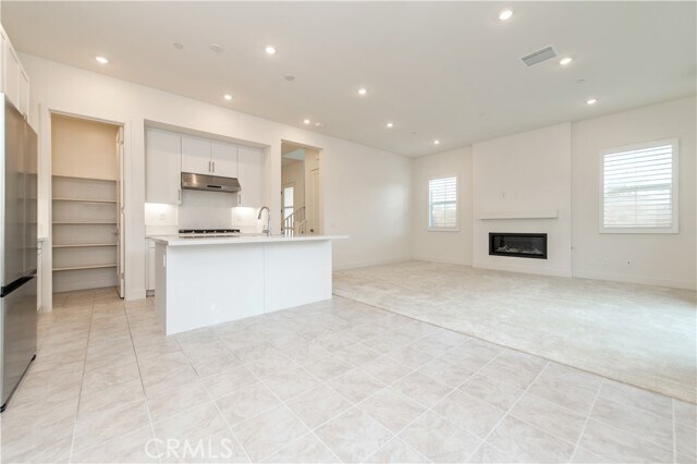 Building Photo - 31983 Paseo Bridal