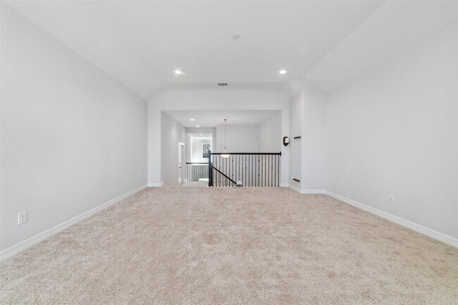 Building Photo - 24006 Tirso River Ct