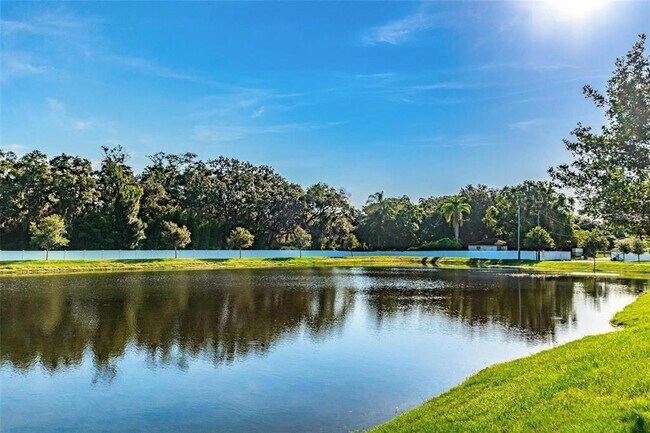 Building Photo - 9634 Tocobaga Pl