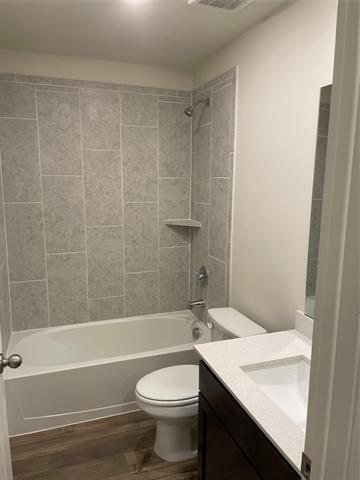 Building Photo - 3044 Boran Dr
