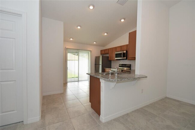 Building Photo - 30 Slumber Path