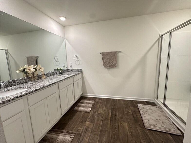 Building Photo - 23792 Unbridled Lp