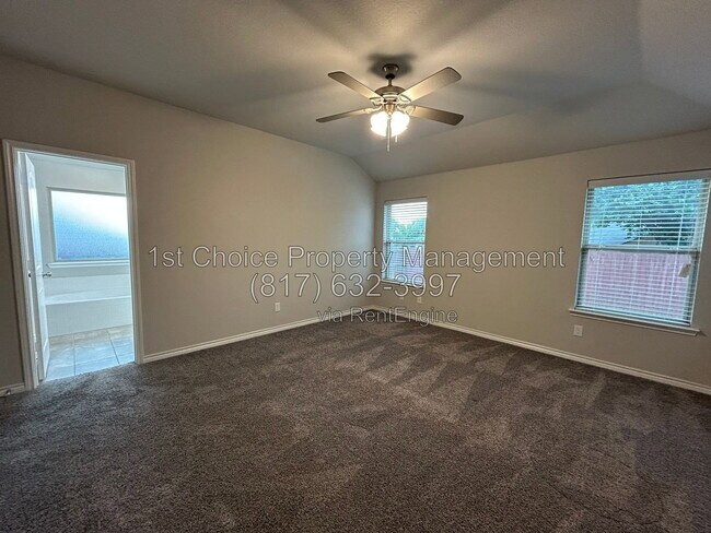 Building Photo - 7908 Wilson Cliff Dr