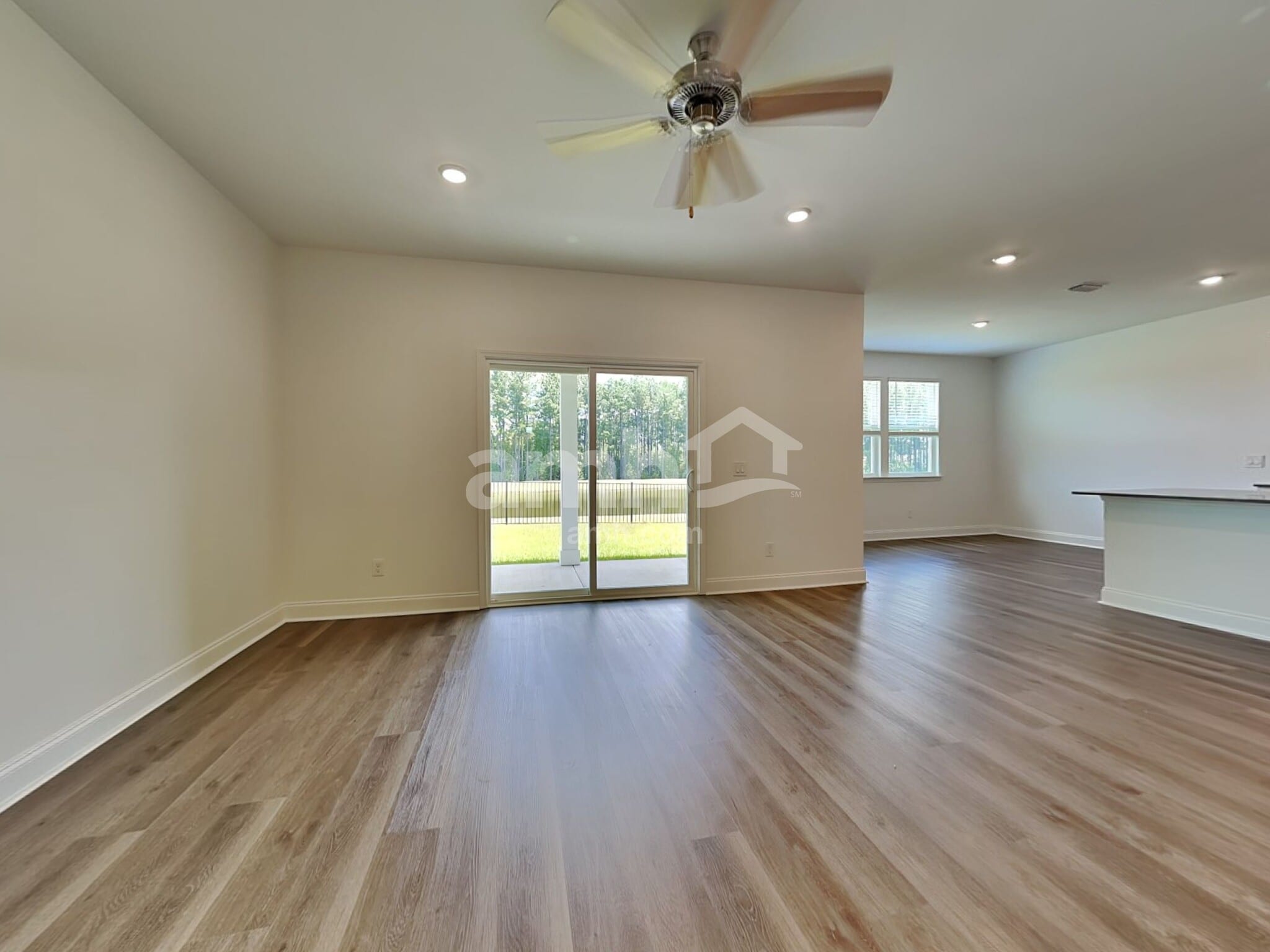 Building Photo - 136 Bee Tree Blvd