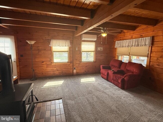 Building Photo - 23581 Belmar Dr