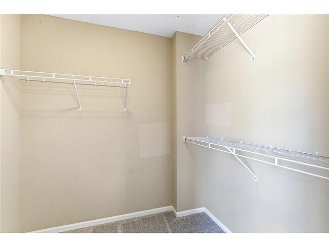 Building Photo - 4720 Palmer Ct