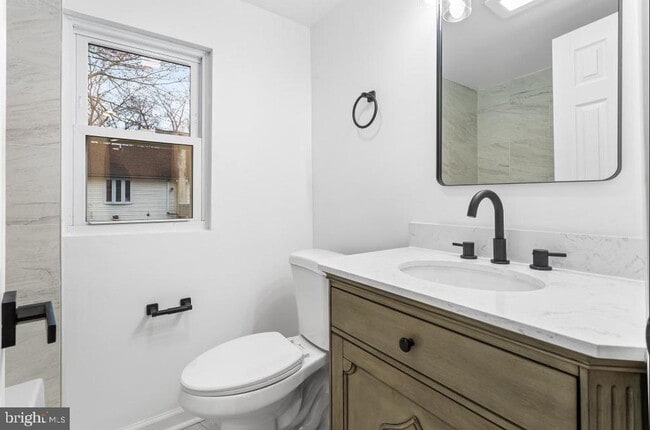 Building Photo - 55 1st Ave