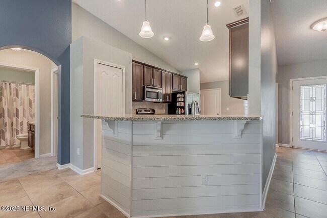 Building Photo - 13328 Smithwick Ln