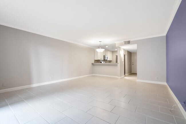 Building Photo - 386 Orange Blossom