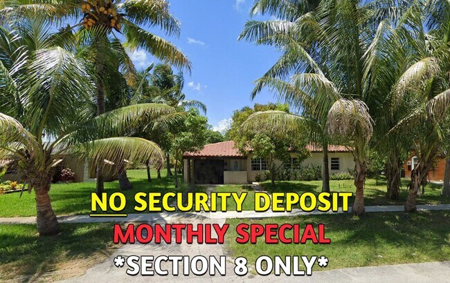 Primary Photo - Large 5-2 house