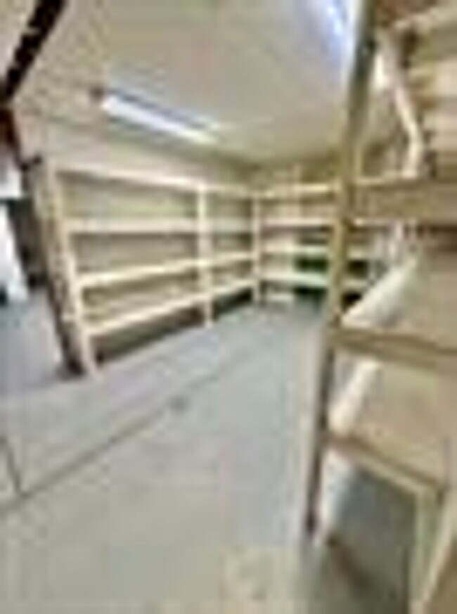 Building Photo - Safe-T-Gard Storage