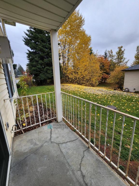 Building Photo - 13328 E 28th Ave