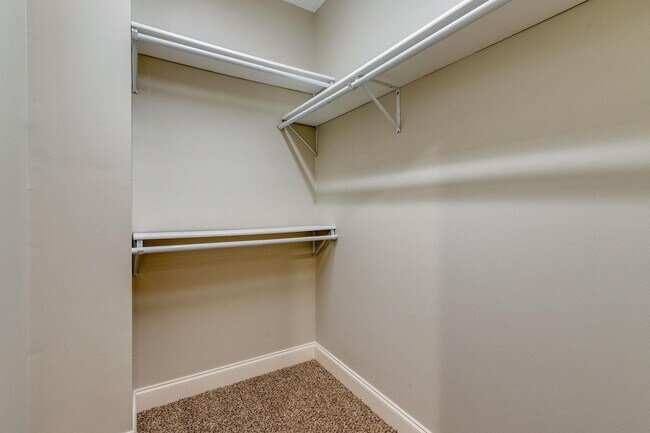 Building Photo - 404 Mercomatic Dr