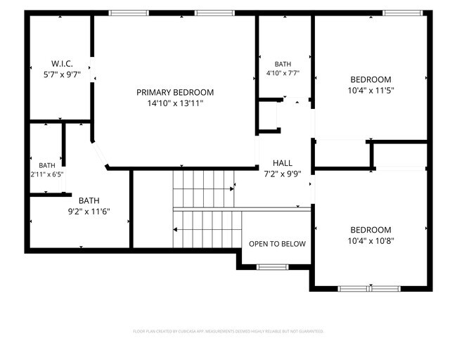 Building Photo - 356 Smith Vasser Rd